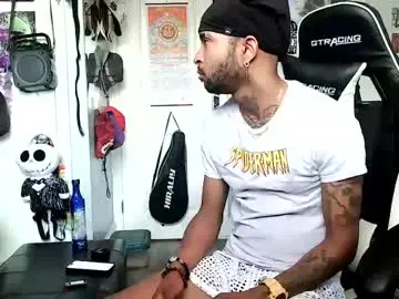 Chaturbate Free Live Porn of papian0