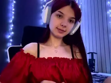Chaturbate Adult Webcams of roxiepiurkowski