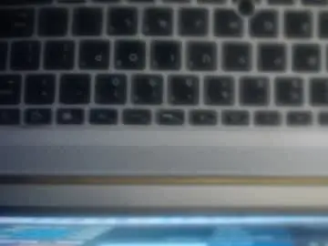 Chaturbate Nude Webcam of sexy_goddess_pet