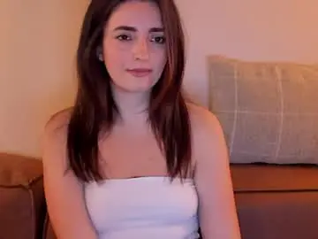 Chaturbate Sex Chat of sheisallthat