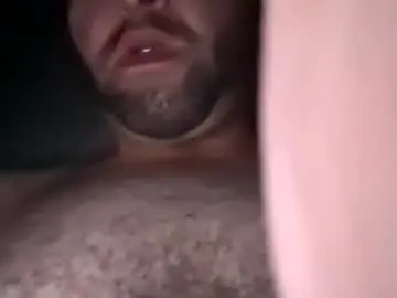 Chaturbate Free Live Porn of superfreak8811