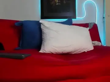 Chaturbate Sex Chat of sweatyhairypig1