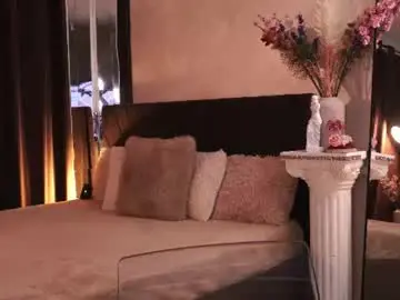 Chaturbate Live Porn of victoriamorrone