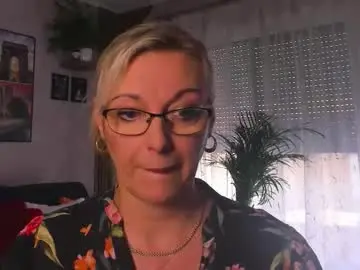 Chaturbate Sex Chat of xvanessalove