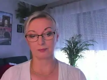 Chaturbate Watch Live Sex Cams of xvanessalove
