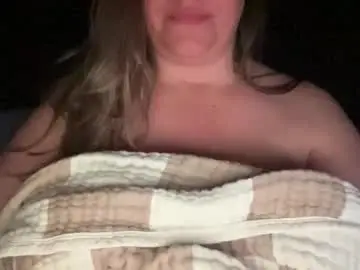 Chaturbate Free Porn Cam of 3xxxdaily
