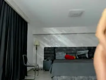 Chaturbate Free Porn Cam of _myaa
