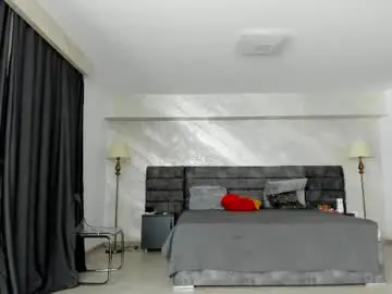 Chaturbate Live Sex Cam of _myaa