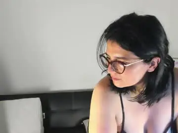 Chaturbate Adult Webcams of adriana71