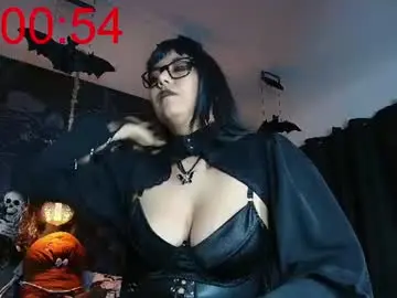 Chaturbate Best Webcam of alexhoe_