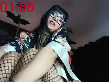 Chaturbate Sex Cam of alexhoe_