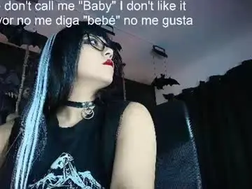 Chaturbate Private Sex Chat of alexhoe_