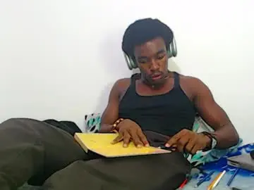 Chaturbate Free Live Porn of ambartxsex