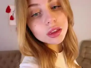 Chaturbate Sex Cam of cryme_river