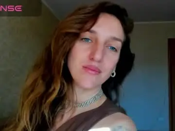 Chaturbate Best live sex cam show of desired_zoya