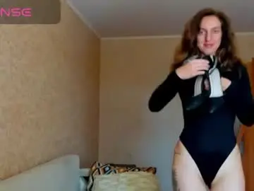 Chaturbate Private Sex Chat of desired_zoya