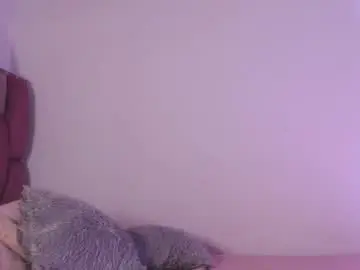 Chaturbate Sex Cam of emily_w2