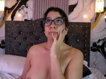 Chaturbate Sex Chat of gia_cutee