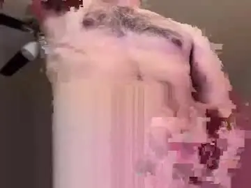 Chaturbate Best live sex cam show of hardcockwasian