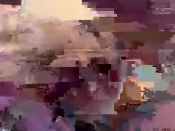 Chaturbate Live Sex Cam of hardcockwasian