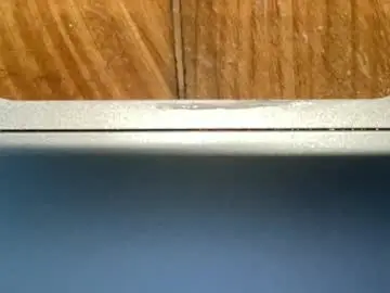 Chaturbate Live Sex Cam of iowafarmcock