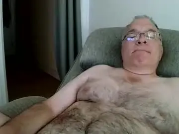 Chaturbate Adult Video Chat of joker5339