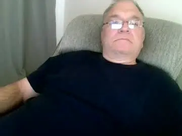 Chaturbate Adult Webcams of joker5339