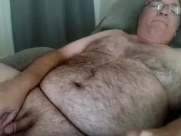 Chaturbate Watch Live Sex Cams of joker5339