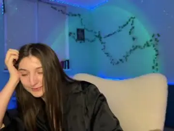 Chaturbate Private Sex Chat of kitty_kristy1
