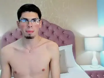Chaturbate Watch Live Sex Cams of maxfoox
