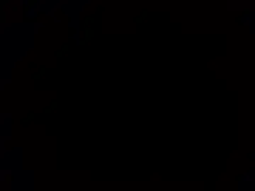 Chaturbate Free Porn Cam of ninjadance