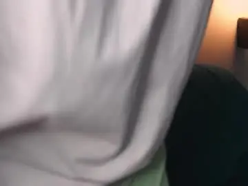 Chaturbate Live Sex Cam of sairally