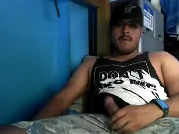 Chaturbate Private Sex Chat of sandalo123