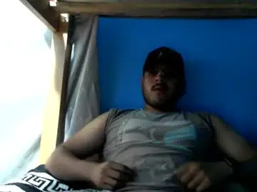 Chaturbate Live Sex of sandalo123