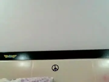 Chaturbate Free Live Porn of scarlett_red_11