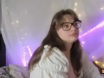 Chaturbate Free Live Porn of seductive_she_wolf