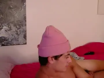 Chaturbate Best Webcam of selinabentzzz