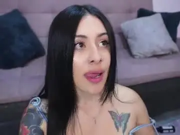 Chaturbate Private Sex Chat of sophiiecums