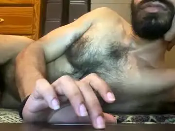 Chaturbate Live Porn of steelspirit
