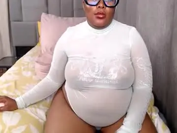 Chaturbate Live Porn of teassa344185