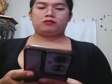 Chaturbate Watch Live Sex Cams of travelergirl