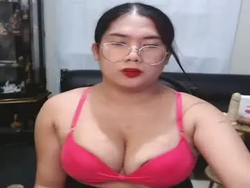 Chaturbate Best Webcam of travelergirl