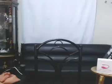 Chaturbate Best live sex cam show of travelergirl