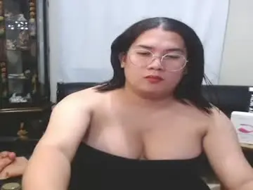 Chaturbate Sex Cam of travelergirl