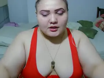 Chaturbate Adult Webcams of alesia_jones01