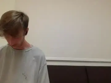 Chaturbate Sex Chat of ashingwest97