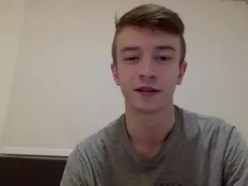 Chaturbate Nude Webcam of ashingwest97