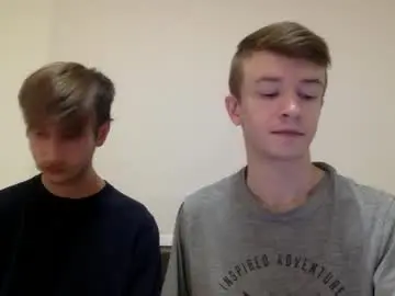 Chaturbate Private Sex Chat of ashingwest97