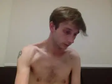 Chaturbate Best Webcam of ashingwest97