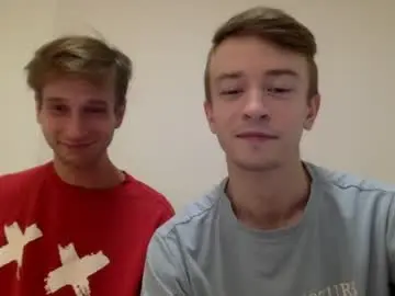Chaturbate Best live sex cam show of ashingwest97